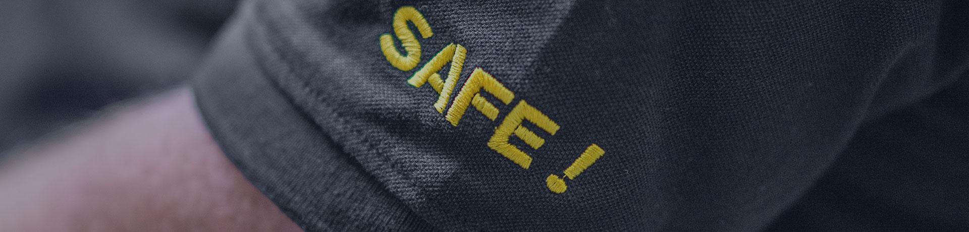 Safe