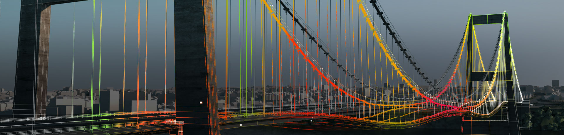 Un pont