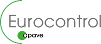 Logo filiale Eurocontrol