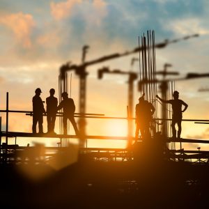 Formation BTP chez Apave en France