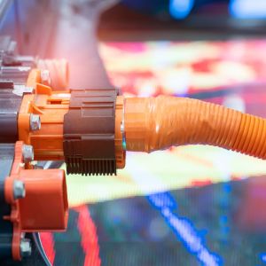 Formation Batteries électriques chez Apave en France