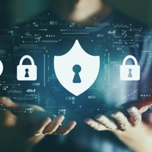 Formation Cybersécurité chez Apave en France