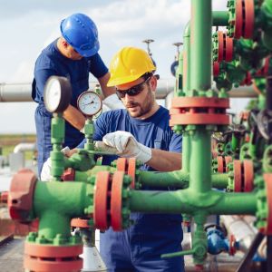 Formation Energies chez Apave en France