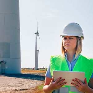 Formation Environnement chez Apave en France