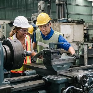 Formation de formateurs chez Apave en France