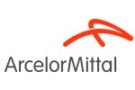 Logo Arcelor Mittal