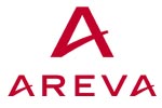 Logo Areva