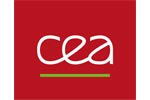 Logo CEA