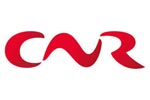 Logo CNR