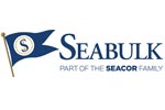 Loo SeaBulk