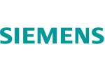 Logo Siemens
