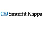 Logo Smurfit Kappa