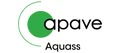 Logo Aquass