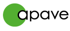 Logo Apave