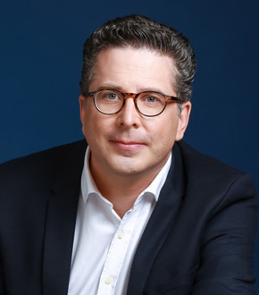 Julien Bruant