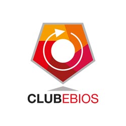 Club Ebios
