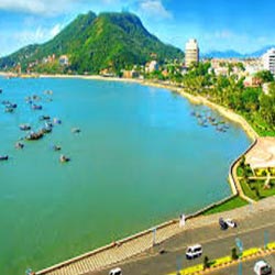 Nhat Than Pont Vietnam Hanoi