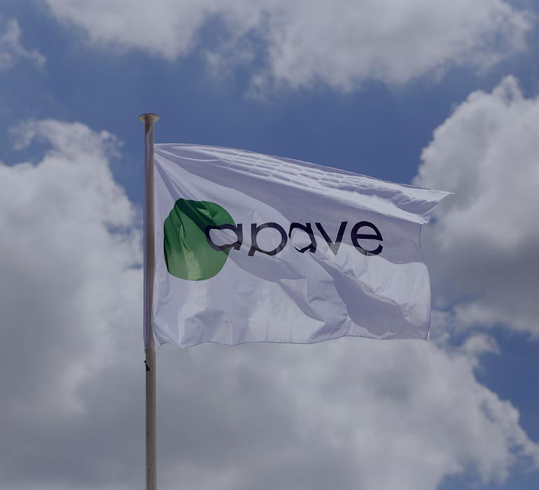 Explosive Formation Formation Circuler et travailler en zone ATEX (ATmosphère EXplosive ...