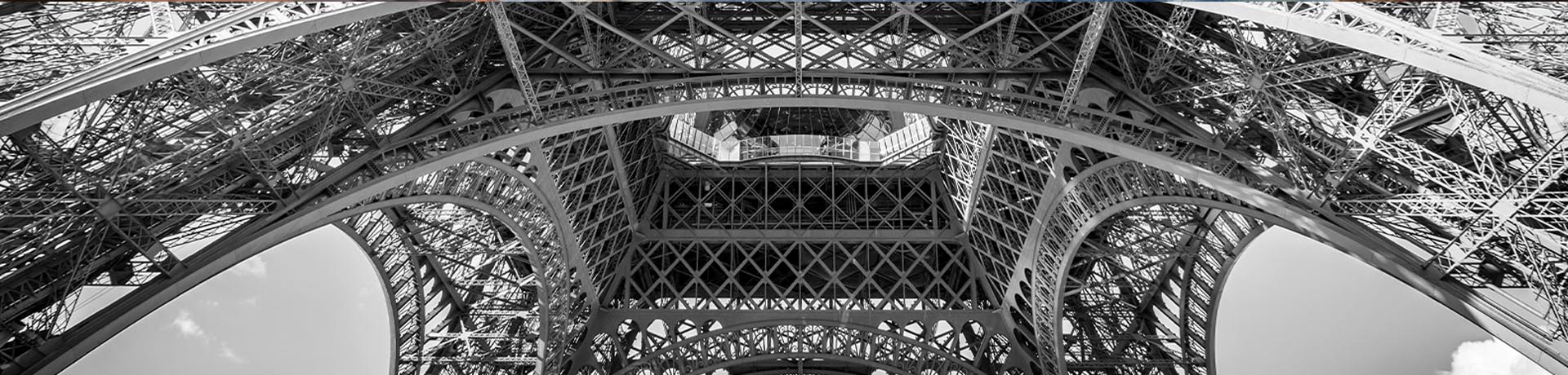 Eiffel Tower
