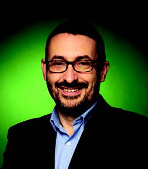 Pierre