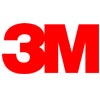 Logo 3M