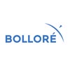 Logo Bolloré