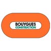 Logo Bouygues Construction