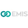 Logo EMIS