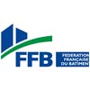 Logo FFB