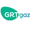 Logo GRT Gaz
