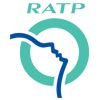 Logo RATP
