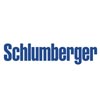 Logo Schlumberger