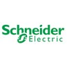 Logo Schneider