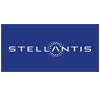 Logo Stellantis