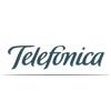 Logo Telefonica