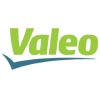 Logo Valeo