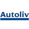 Autoliv