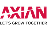 Axian
