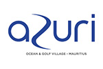 Azuri