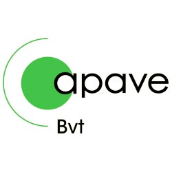 Logo BVT
