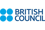 British-council