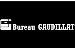 Bureau-gaudillat
