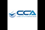CCA