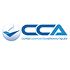 CCA