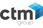 CTM