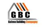 GBC