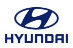 Logo Hyundai