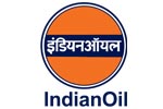 Logo indian Oil
