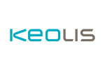Keolis