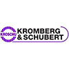 Kromberg